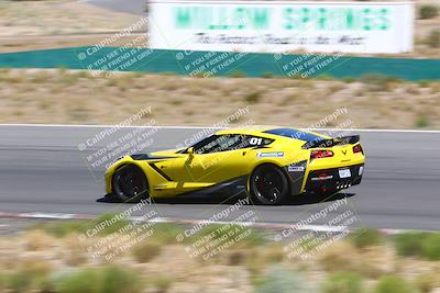 media/May-21-2025-Open Track Racing (Wed) [[0cf463b4fb]]/Blue/Session 2 (Turn 1)/